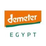 Demeter Egypt