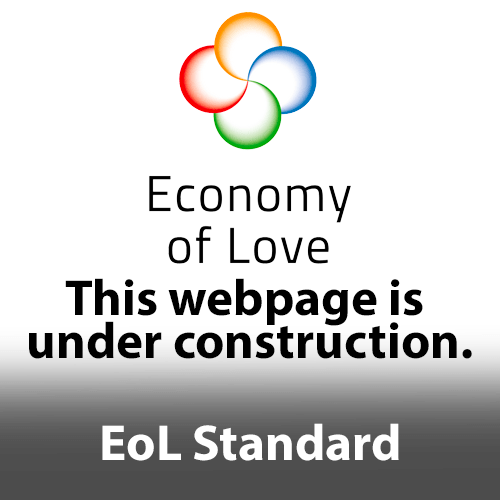 EoL Standard
